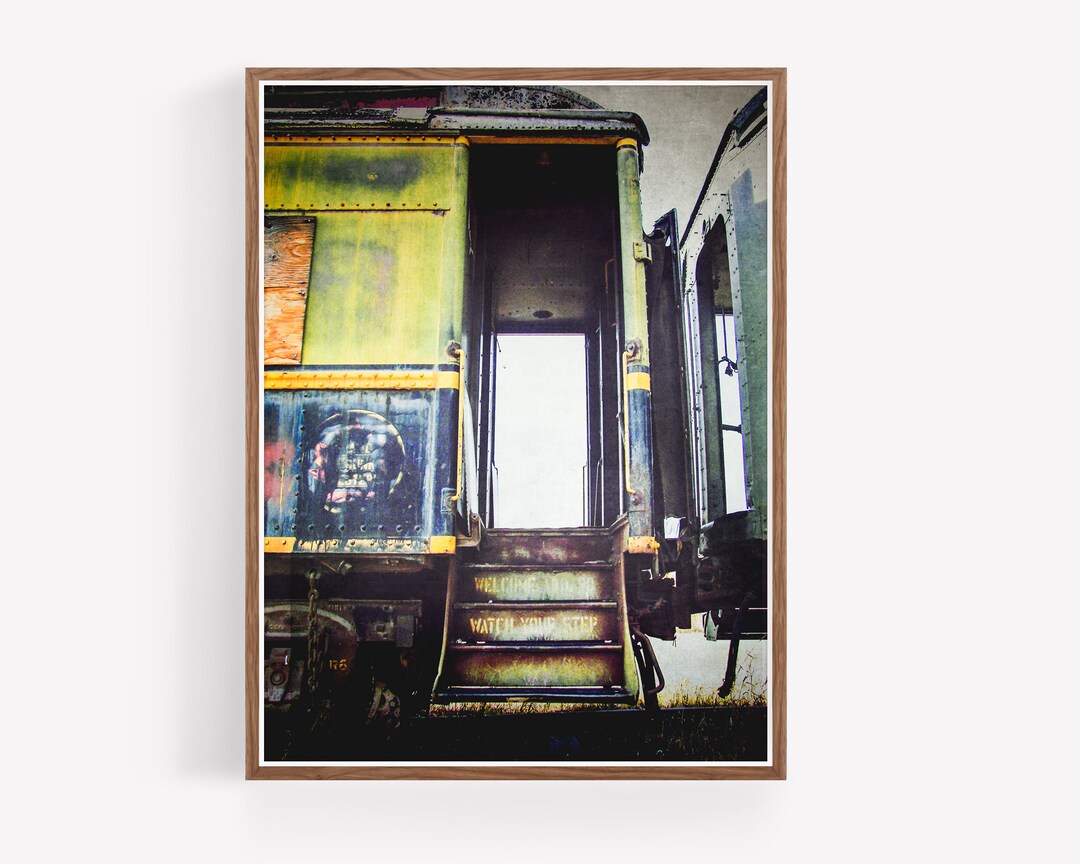 Instant Download Printable Art - Etsy