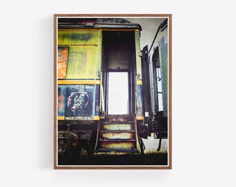 Instant Download Printable Art