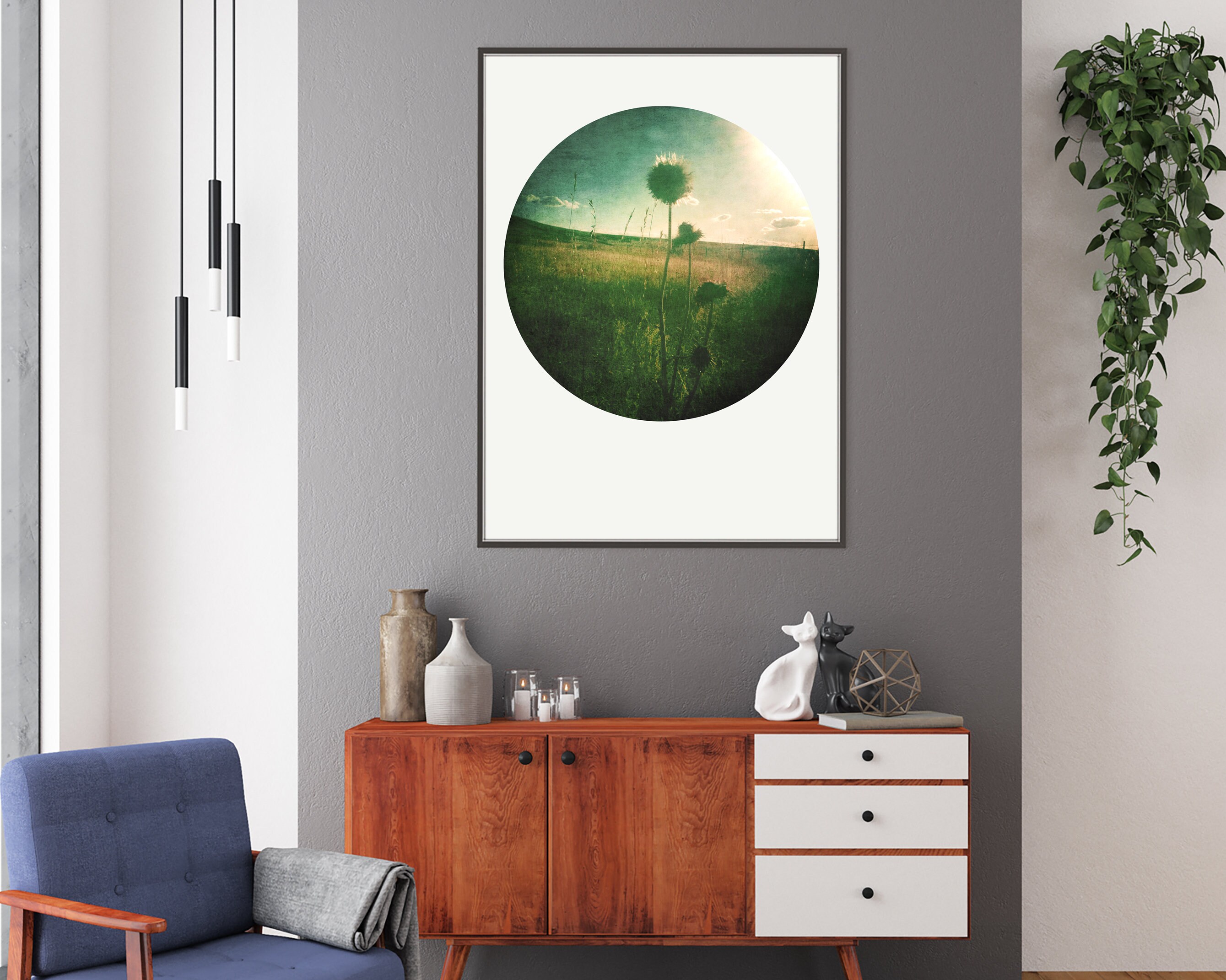 Instant Download Printable Art
