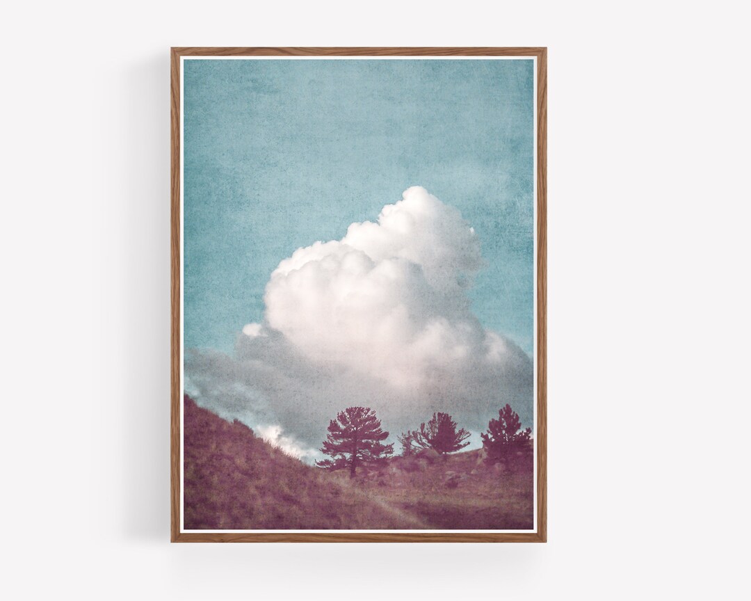 Instant Download Printable Wall Art - Etsy