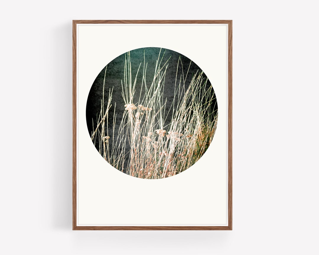 Instant Download Printable Art - Etsy