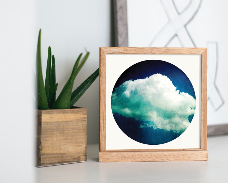 Instant Download Printable Wall Art image 4