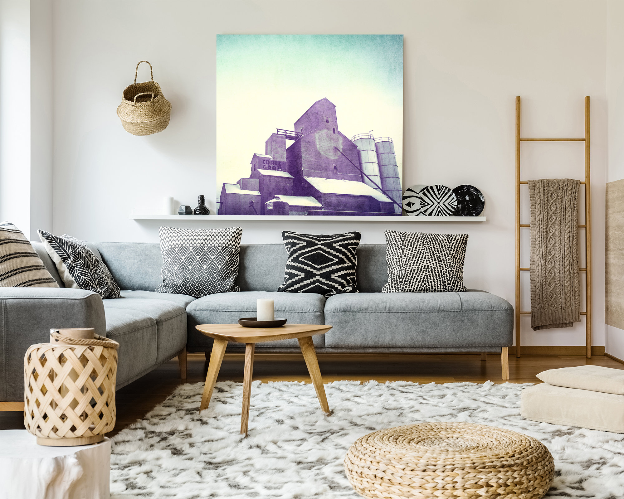 Instant Download Printable Wall Art | Etsy