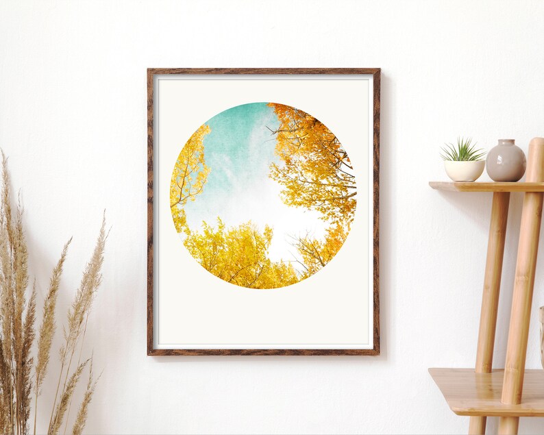 Instant Download Printable Wall Art image 4