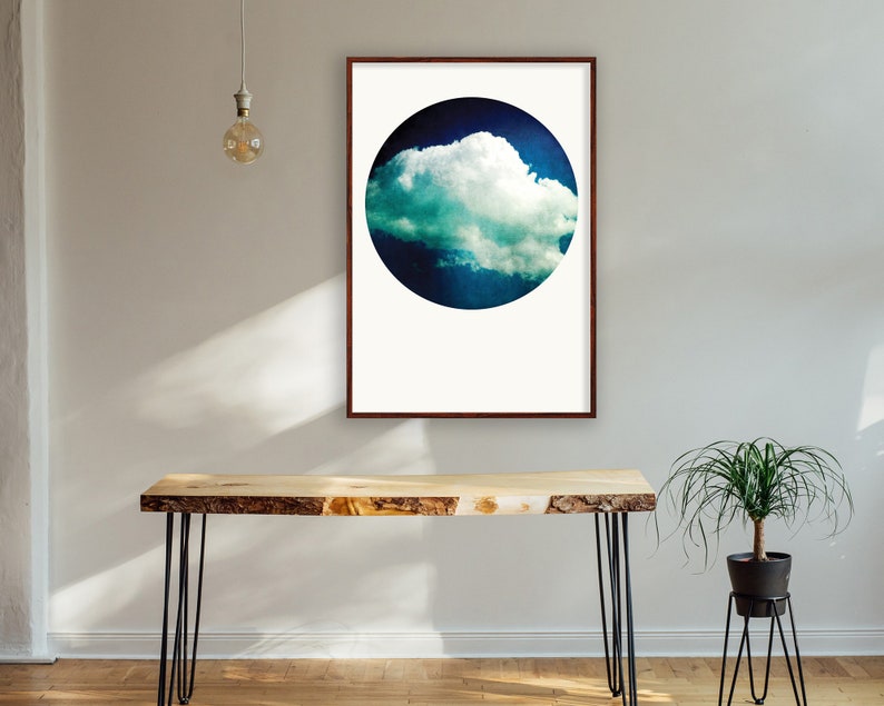 Instant Download Printable Wall Art image 5