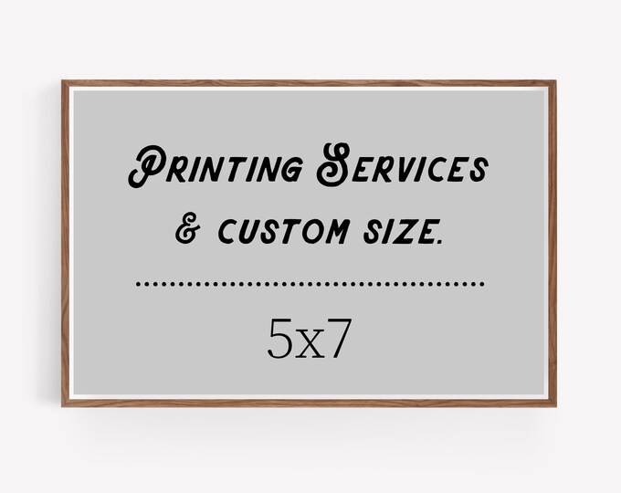 It's a Small World Digital Printables Large Set - Etsy