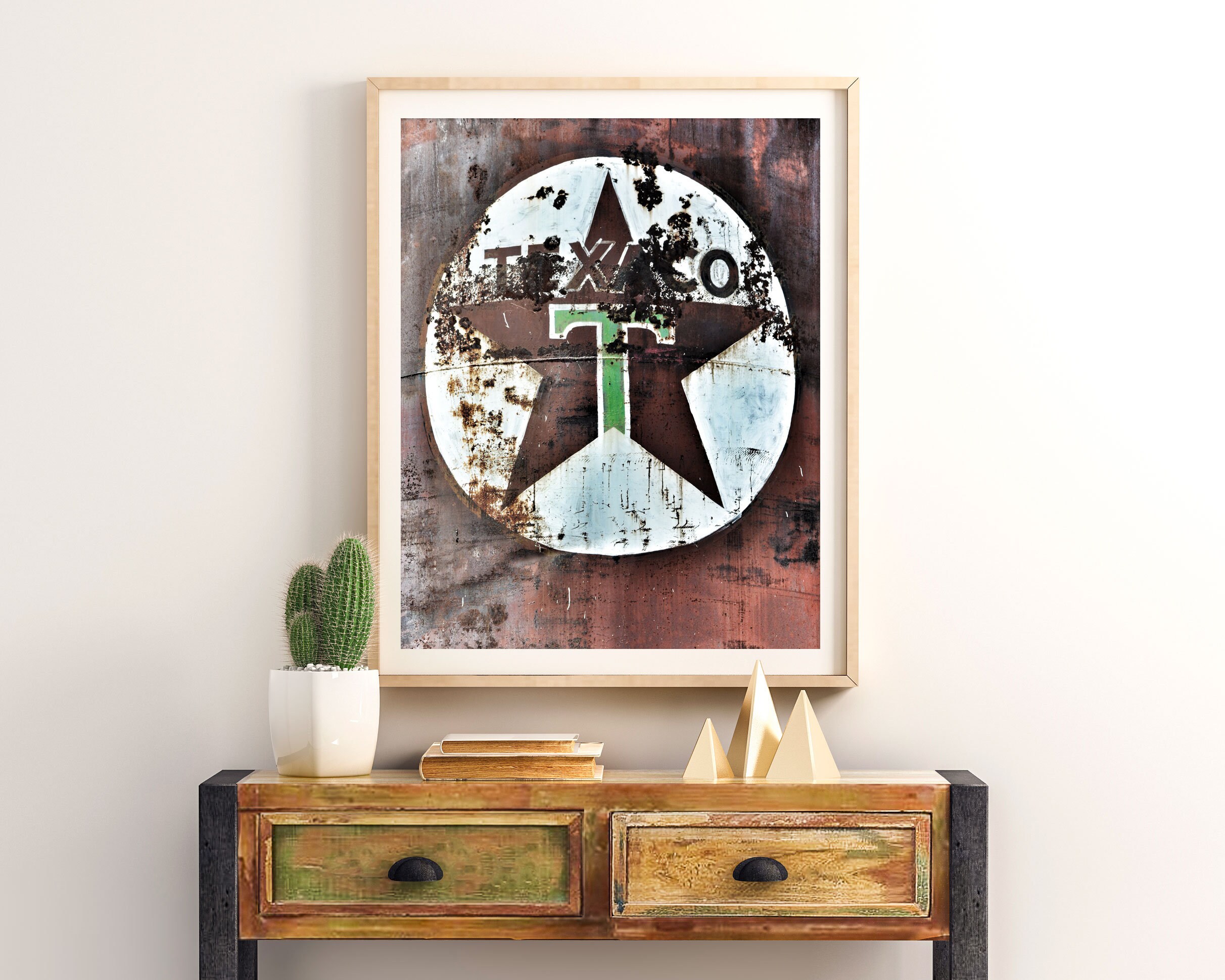Instant Download Printable Art - Etsy