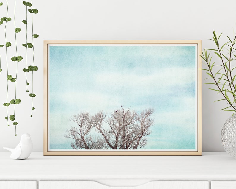 digital download nature prints landscape wall art rustic decor farmhouse decor living room wall art bedroom wall art landscape image 5