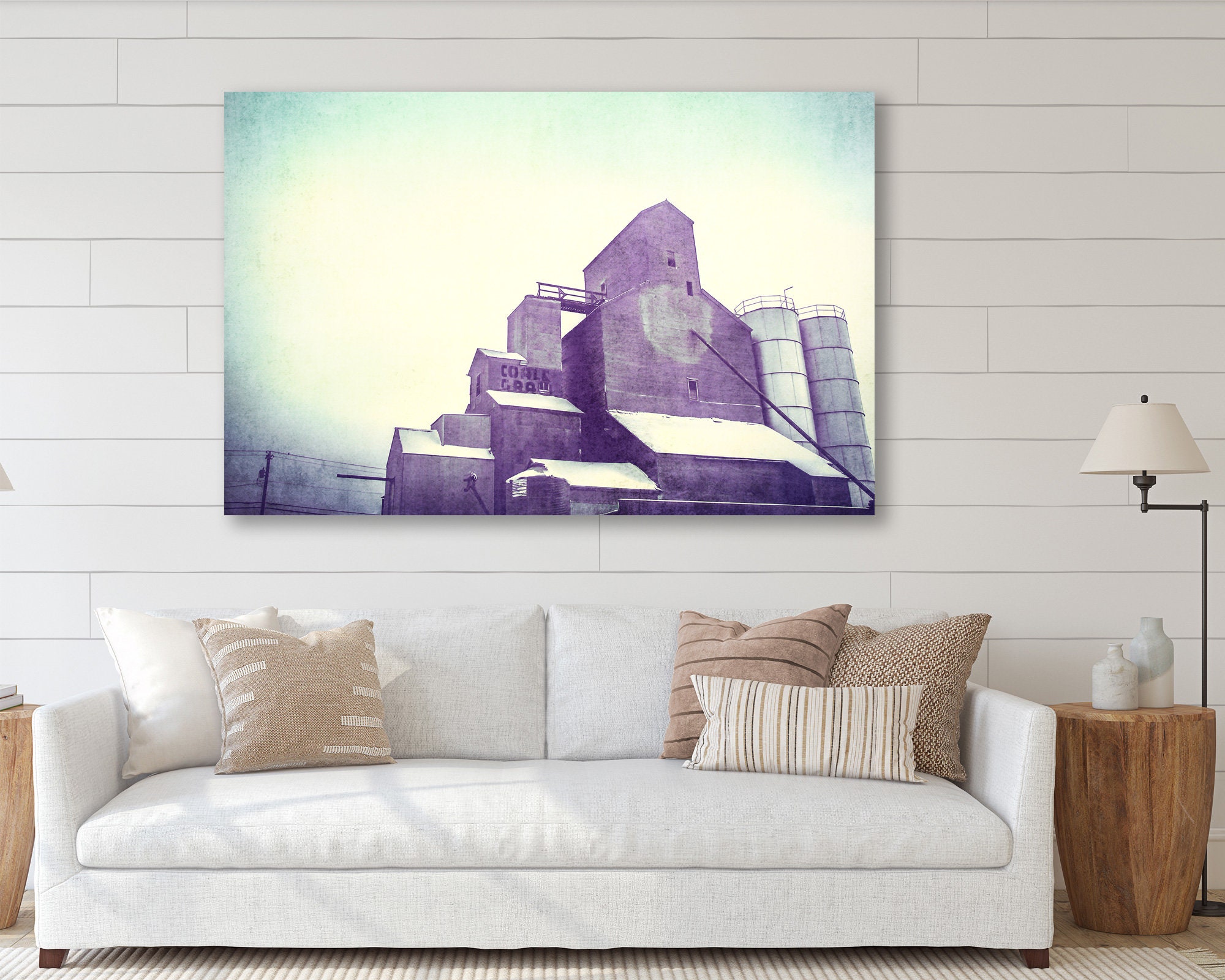 Instant Download Printable Wall Art | Etsy