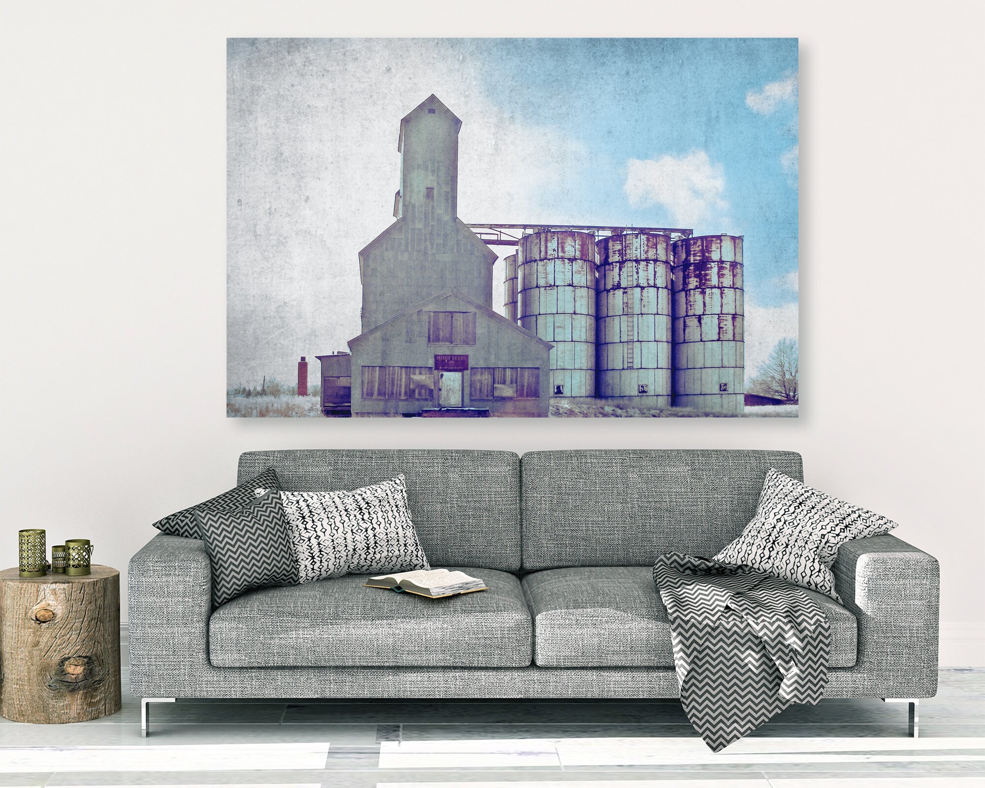 Instant Download Printable Art