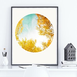 Instant Download Printable Wall Art image 2