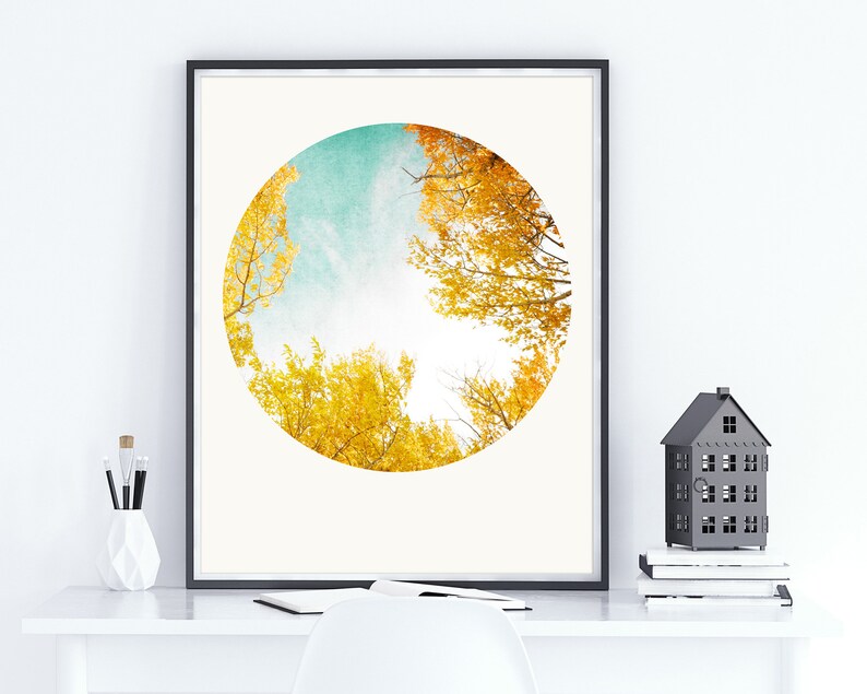 Instant Download Printable Wall Art image 2