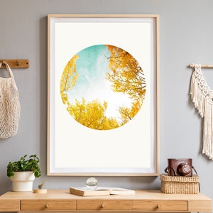 Instant Download Printable Wall Art image 3