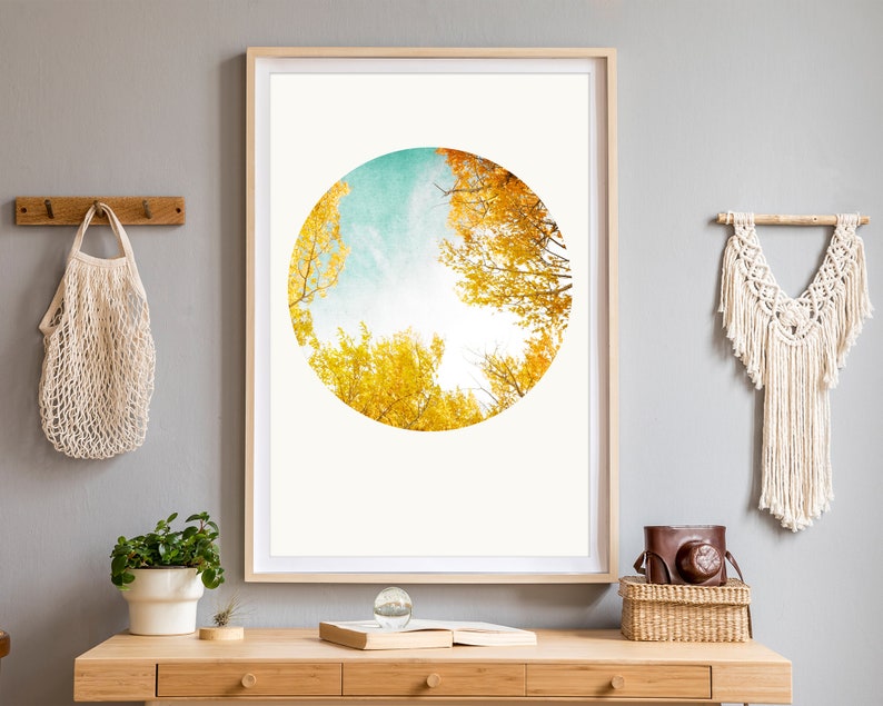 Instant Download Printable Wall Art image 3