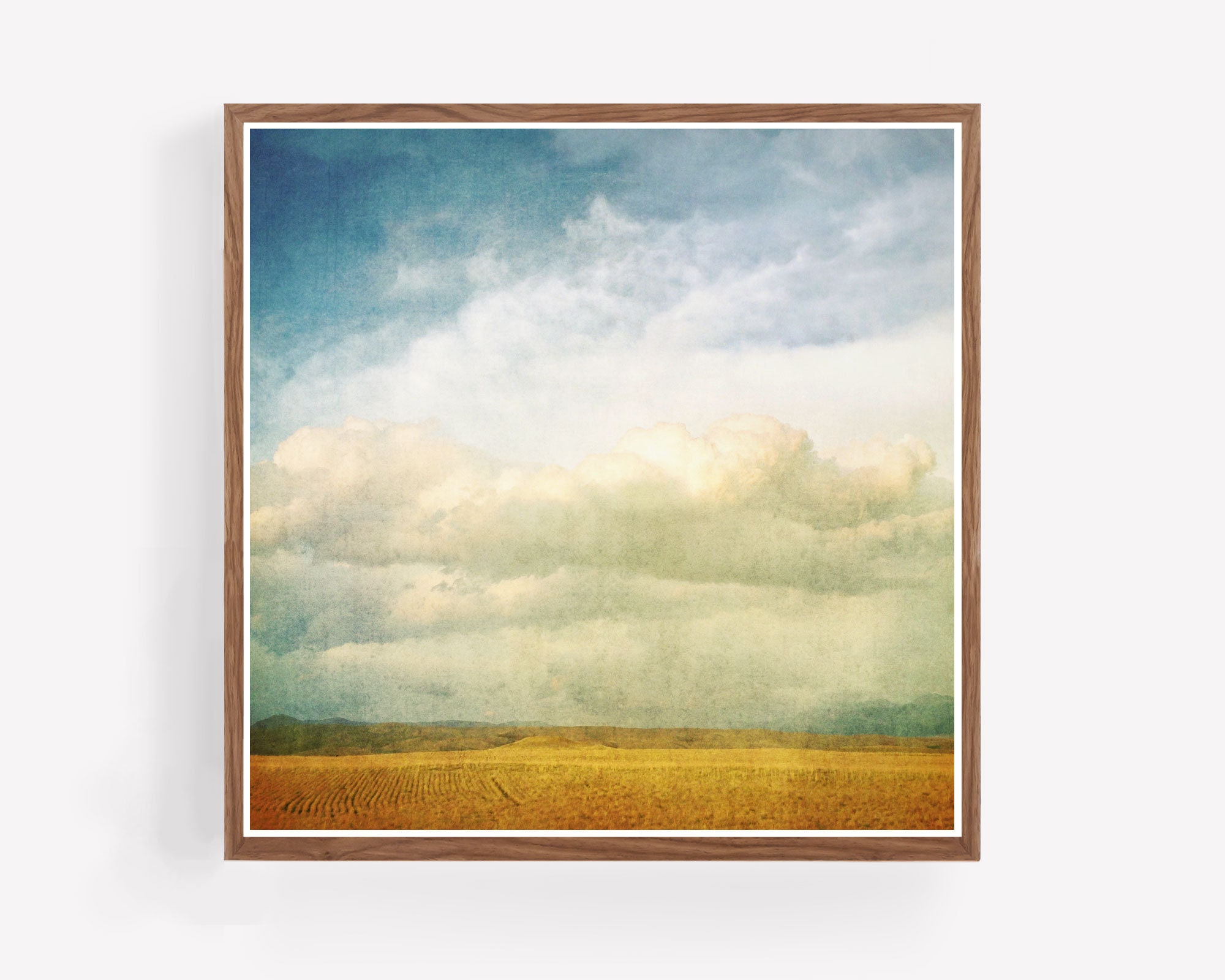 Instant Download Printable Wall Art - Etsy