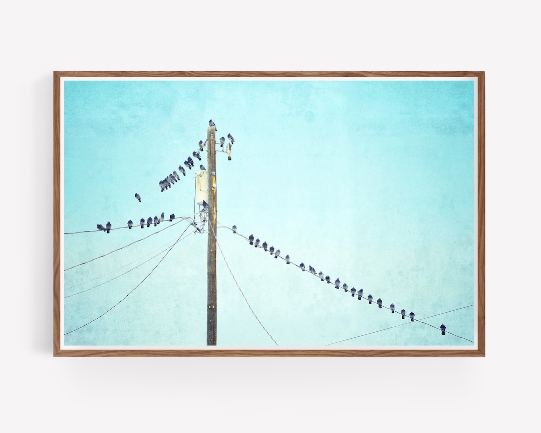 Instant Download Printable Art - Etsy