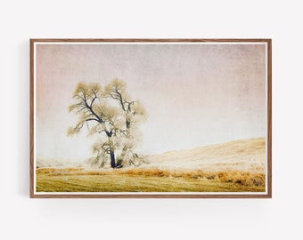 Printable Landscape Wall Art