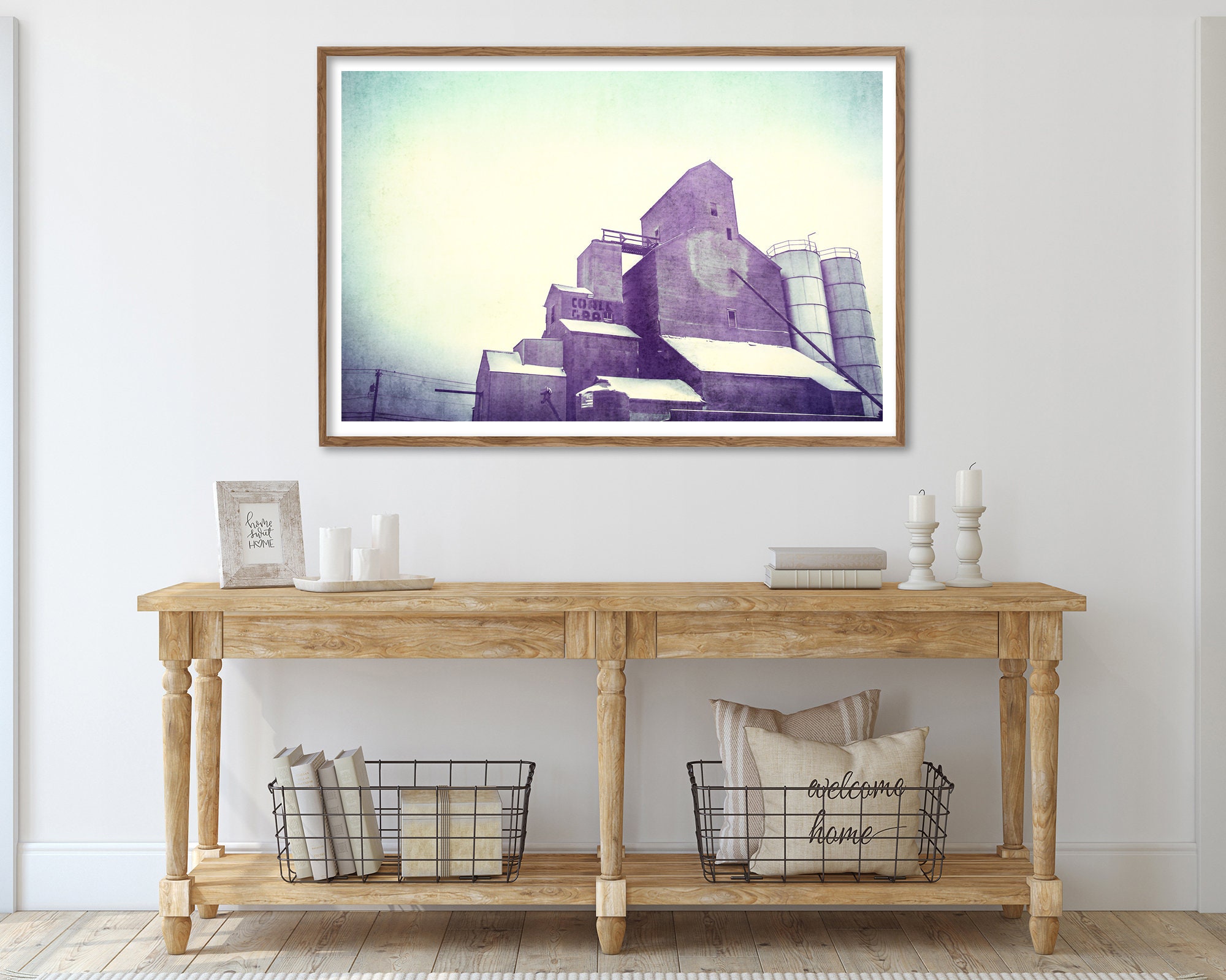 Instant Download Printable Wall Art | Etsy
