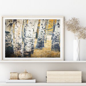 Digital Download Landscape Wall Art Nature Prints Living Room Wall Art Download Prints Printable wall art bedroom wall art image 6