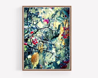 Instant Download Printable Wall Art