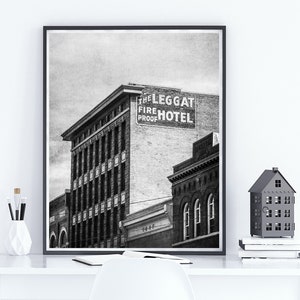 Instant Download Printable Wall Art image 2