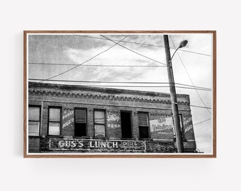 Instant Download Printable Wall Art