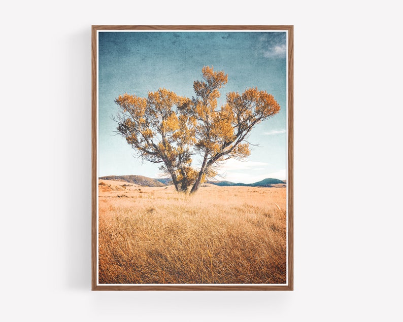 Instant Download Printable Art image 1