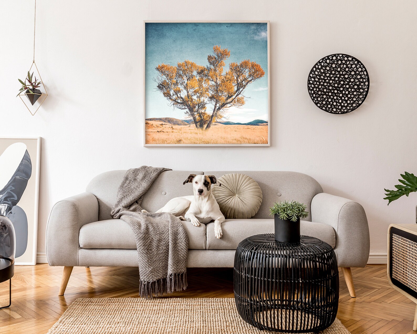 Instant Download Printable Art - Etsy