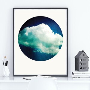 Instant Download Printable Wall Art image 2