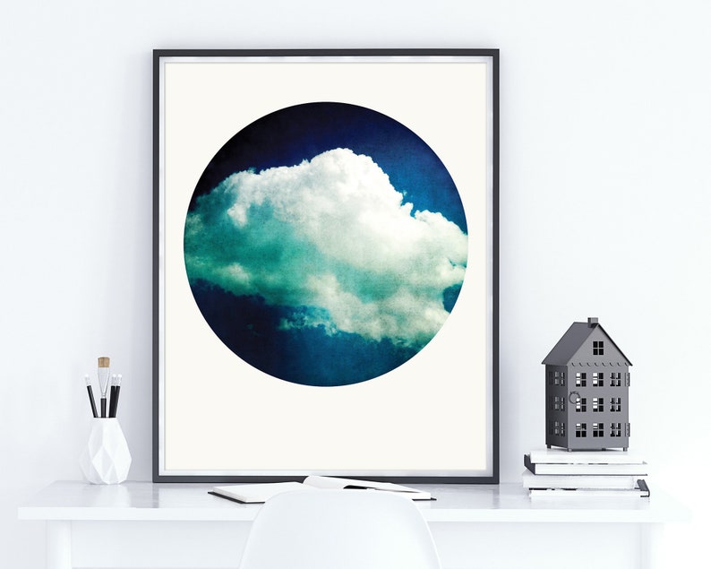 Instant Download Printable Wall Art image 2