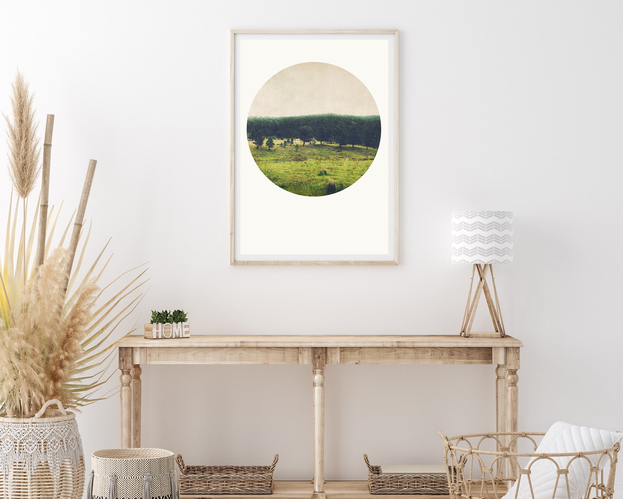 Printable Wall Art Etsy