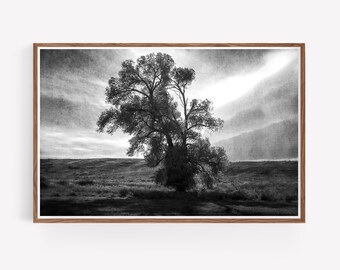 Instant Download Printable Wall Art