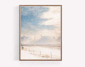 Instant Download Printable Wall Art