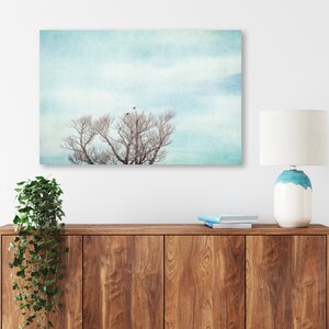 digital download nature prints landscape wall art rustic decor farmhouse decor living room wall art bedroom wall art landscape image 7