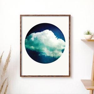 Instant Download Printable Wall Art image 7