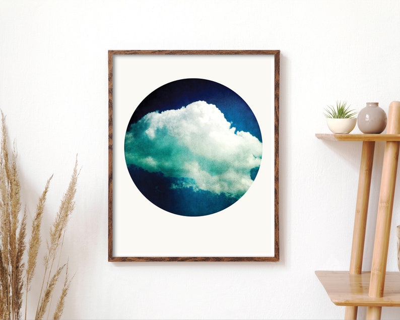 Instant Download Printable Wall Art image 7