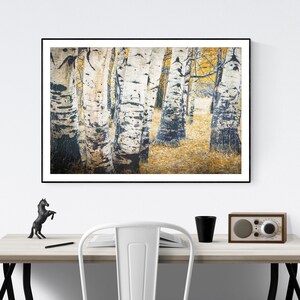 Digital Download Landscape Wall Art Nature Prints Living Room Wall Art Download Prints Printable wall art bedroom wall art image 5