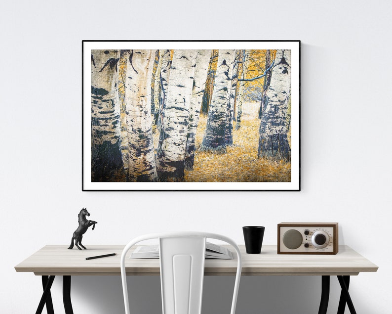 Digital Download Landscape Wall Art Nature Prints Living Room Wall Art Download Prints Printable wall art bedroom wall art image 5