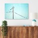 Instant Download Printable Art - Etsy
