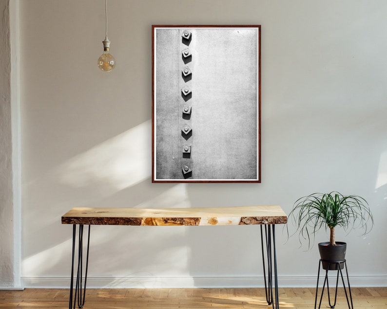 Instant Download Printable Wall Art image 3