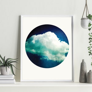 Instant Download Printable Wall Art image 3