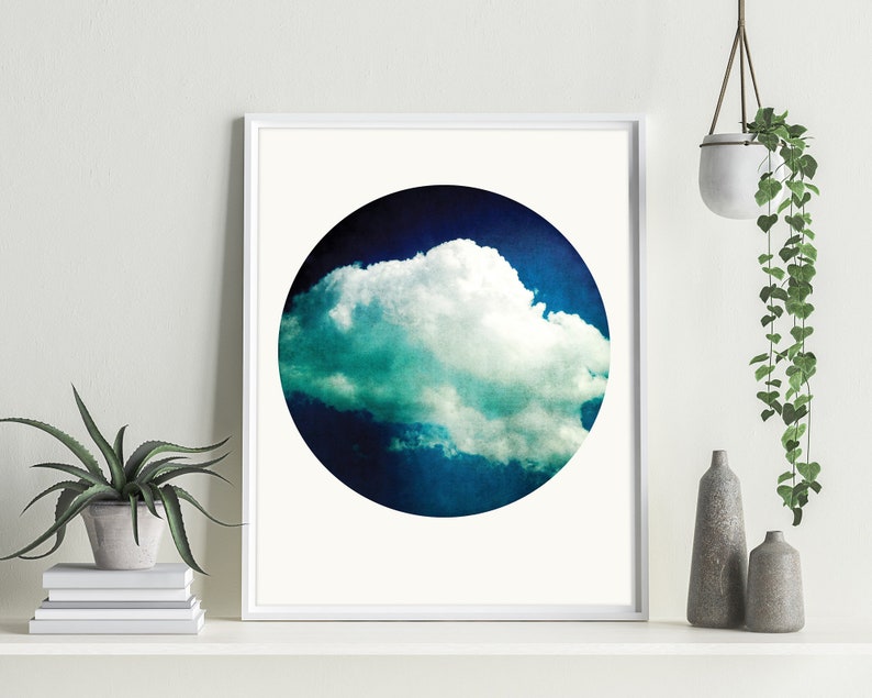 Instant Download Printable Wall Art image 3