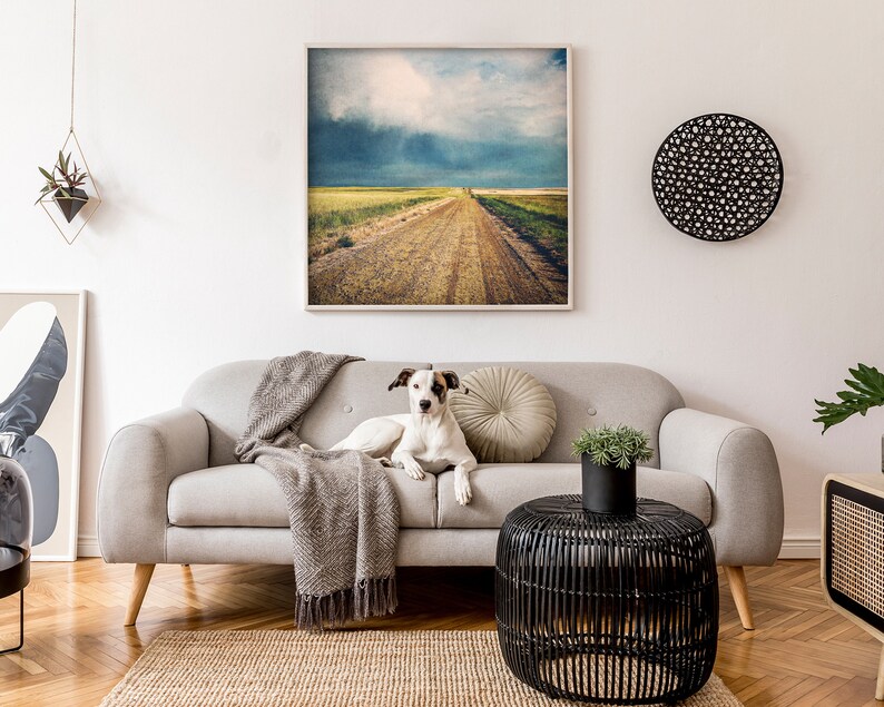 Instant Download Printable Wall Art