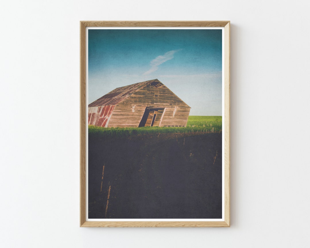 Digital Download Wall Art Instant Download Prints Large Wall Art Rustic