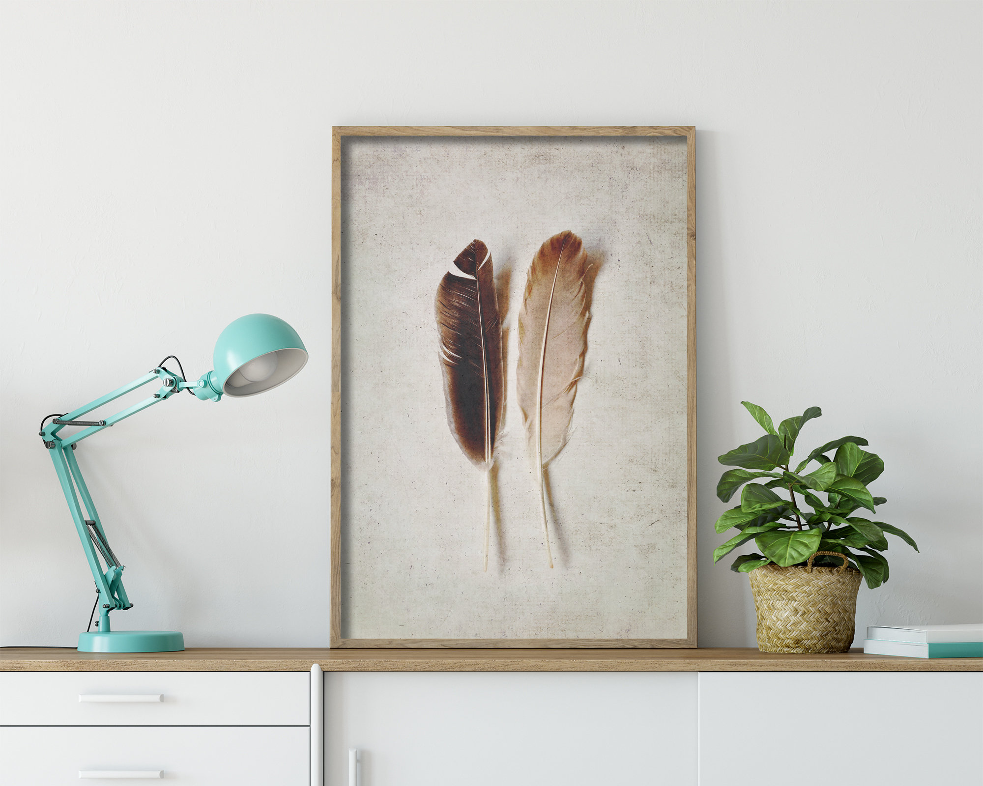 Instant Download Printable Art - Etsy