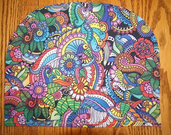 Download Coloring Book Covers Etsy