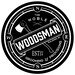 Noble Woodsman