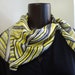 see more listings in the Vintage Scarves section