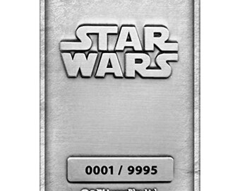 NSFW Princess Leia Digital Star Wars Nude Beauty STL Printable Female