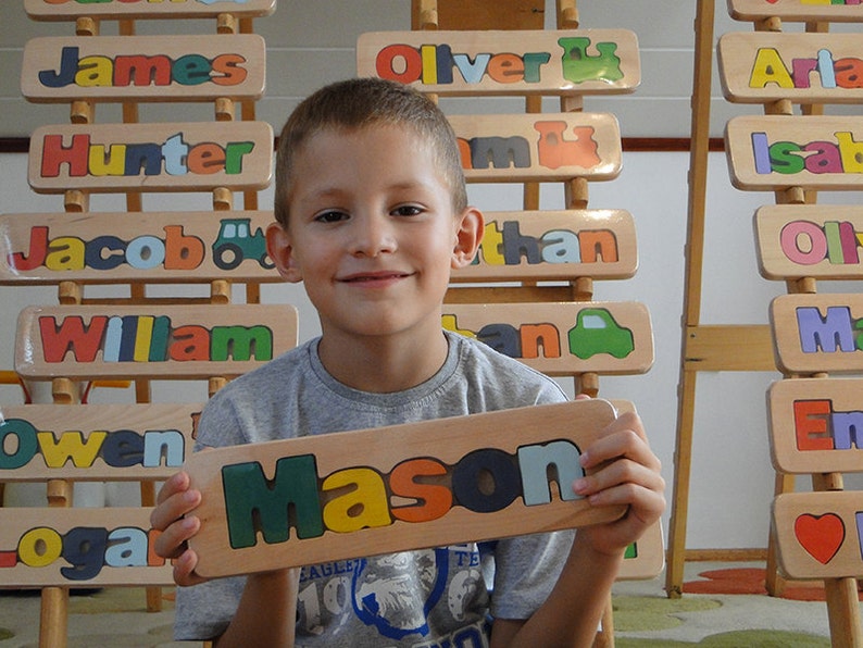 Mason free engraving message